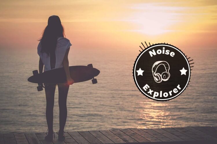 Best of Future House & Deep House mix 2015 Vol.2