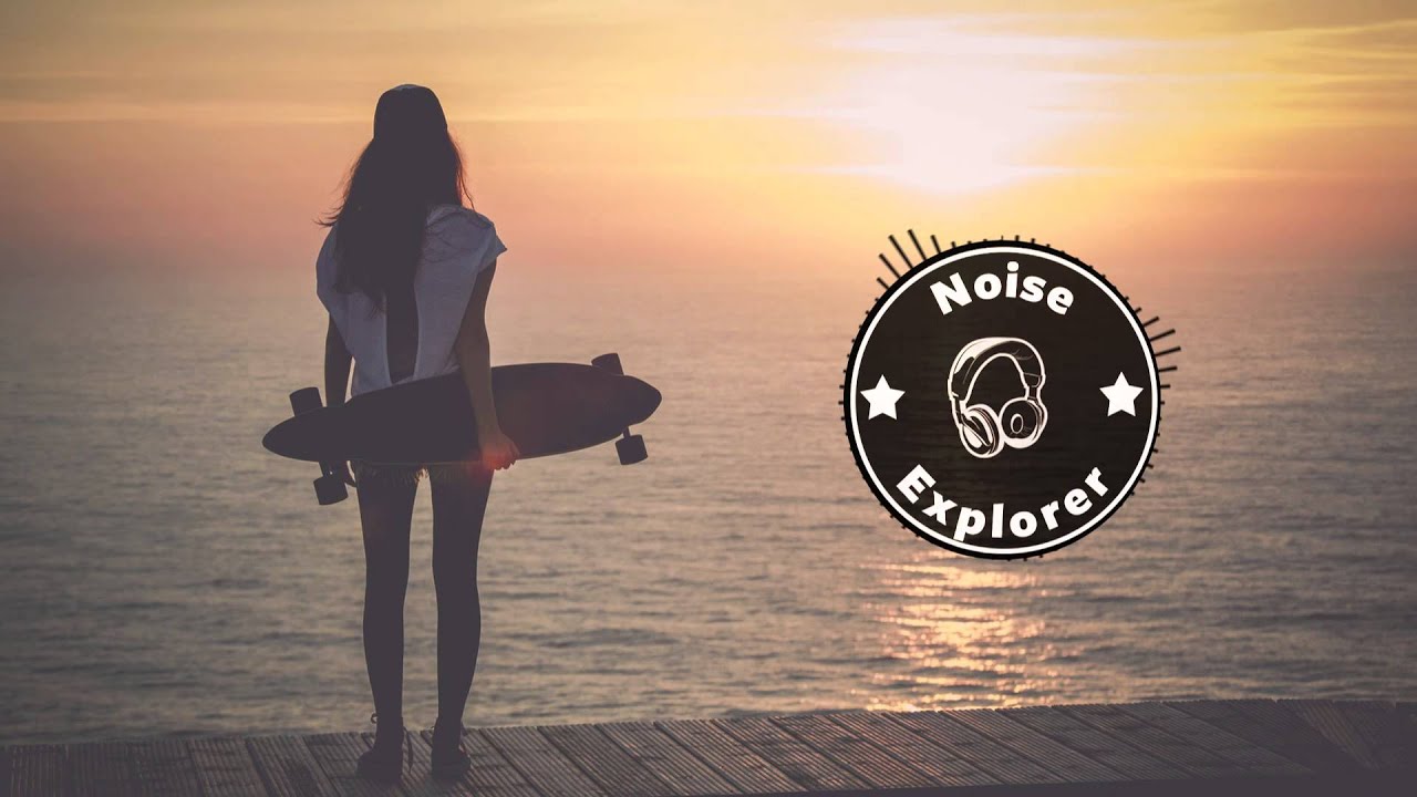 Best of Future House & Deep House mix 2015 Vol.2