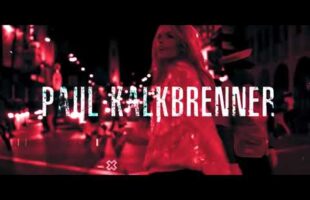Paul Kalkbrenner -No Goodbye (Milani Deeper Rework 2k21)